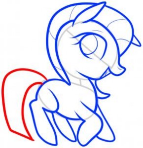 how-to-draw-a-pony-for-kids-step-7_1_000000063911_3