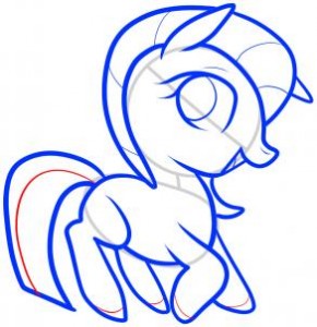 how-to-draw-a-pony-for-kids-step-8_1_000000063913_3