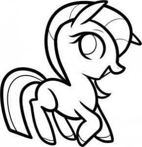 how-to-draw-a-pony-for-kids-step-9_1_000000063915_3