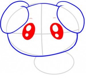 how-to-draw-a-puppy-for-kids-step-4_1_000000050061_3