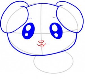 how-to-draw-a-puppy-for-kids-step-5_1_000000050063_3