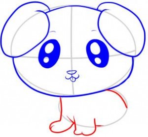 how-to-draw-a-puppy-for-kids-step-6_1_000000050065_3