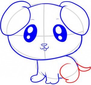 how-to-draw-a-puppy-for-kids-step-7_1_000000050067_3