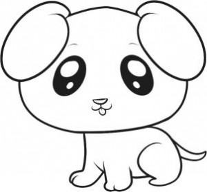 how-to-draw-a-puppy-for-kids-step-8_1_000000050069_3