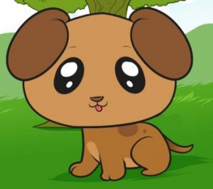 how-to-draw-a-puppy-for-kids_1_000000007672_3