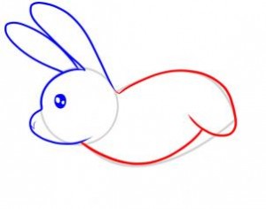 how-to-draw-a-rabbit-for-kids-step-5_1_000000045891_3