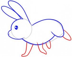 how-to-draw-a-rabbit-for-kids-step-6_1_000000045893_3