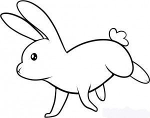 how-to-draw-a-rabbit-for-kids-step-8_1_000000045897_5