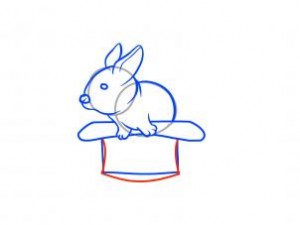 how-to-draw-a-rabbit-in-a-hat-step-10_1_000000067241_3