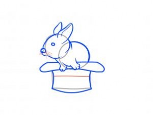 how-to-draw-a-rabbit-in-a-hat-step-11_1_000000067243_3