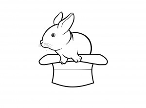 how-to-draw-a-rabbit-in-a-hat-step-12_1_000000067249_5