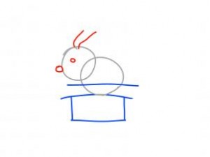 how-to-draw-a-rabbit-in-a-hat-step-3_1_000000067221_3