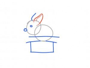 how-to-draw-a-rabbit-in-a-hat-step-4_1_000000067225_3