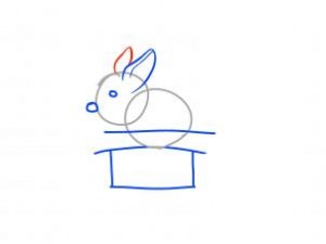 how-to-draw-a-rabbit-in-a-hat-step-5_1_000000067227_3
