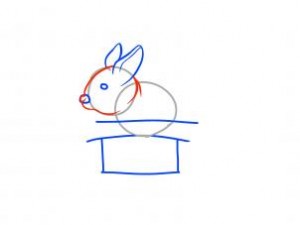 how-to-draw-a-rabbit-in-a-hat-step-6_1_000000067229_3