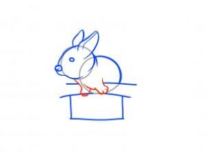 how-to-draw-a-rabbit-in-a-hat-step-8_1_000000067235_3