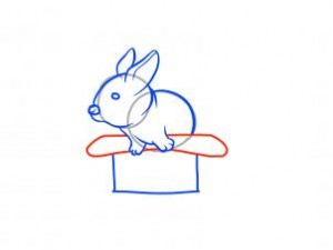 how-to-draw-a-rabbit-in-a-hat-step-9_1_000000067237_3
