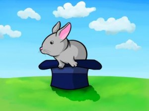 how-to-draw-a-rabbit-in-a-hat_1_000000009146_3