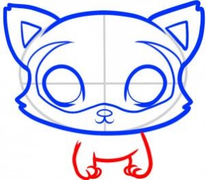 how-to-draw-a-raccoon-for-kids-step-5_1_000000065391_3