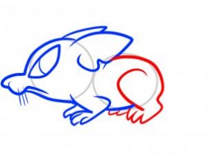 how-to-draw-a-rat-for-kids-step-6_1_000000063443_3