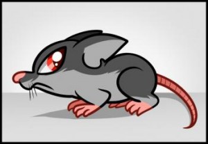 how-to-draw-a-rat-for-kids_1_000000008818_3