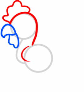 how-to-draw-a-rooster-for-kids-step-3_1_000000093691_3