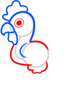 how-to-draw-a-rooster-for-kids-step-4_1_000000093693_3