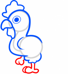 how-to-draw-a-rooster-for-kids-step-5_1_000000093695_3