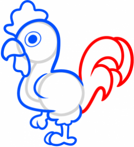 how-to-draw-a-rooster-for-kids-step-6_1_000000093697_3