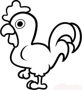 how-to-draw-a-rooster-for-kids-step-7_1_000000093703_5