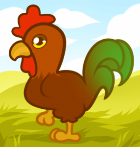 how-to-draw-a-rooster-for-kids_1_000000011464_3