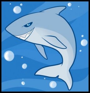 how-to-draw-a-shark-for-kids_1_000000007301_3