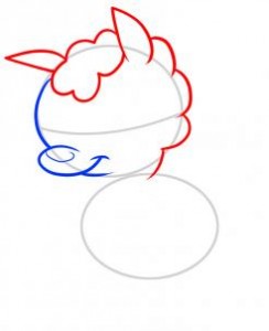 how-to-draw-a-sheep-for-kids-step-3_1_000000062199_3
