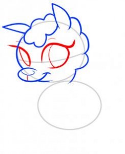 how-to-draw-a-sheep-for-kids-step-4_1_000000062201_3