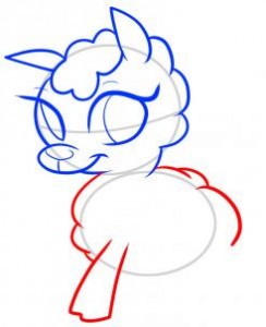 how-to-draw-a-sheep-for-kids-step-5_1_000000062203_3
