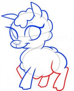 how-to-draw-a-sheep-for-kids-step-6_1_000000062205_3