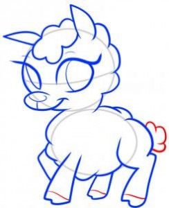 how-to-draw-a-sheep-for-kids-step-7_1_000000062207_3