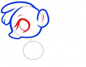 how-to-draw-a-skunk-for-kids-step-3_1_000000066585_3