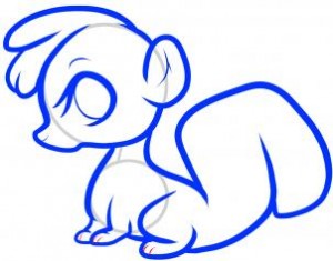 how-to-draw-a-skunk-for-kids-step-6_1_000000066591_3
