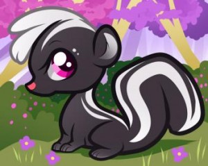 how-to-draw-a-skunk-for-kids_1_000000009096_3