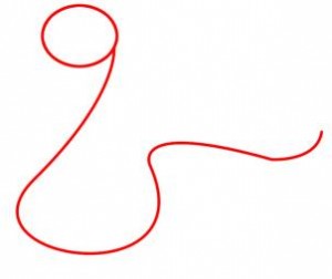 how-to-draw-a-snake-for-kids-step-1_1_000000055117_3