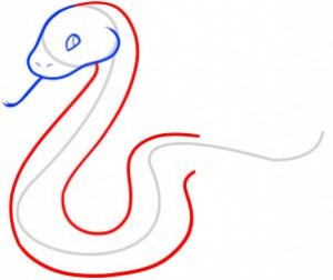 how-to-draw-a-snake-for-kids-step-4_1_000000055141_3