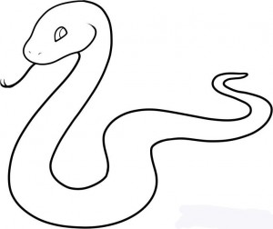 how-to-draw-a-snake-for-kids-step-6_1_000000055145_5