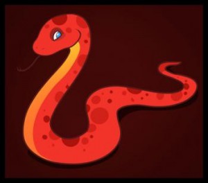 how-to-draw-a-snake-for-kids_1_000000008184_3