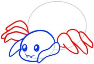 how-to-draw-a-spider-for-kids-step-4_1_000000061795_3