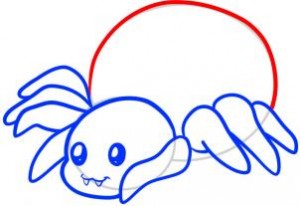 how-to-draw-a-spider-for-kids-step-5_1_000000061797_3