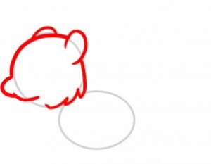 how-to-draw-a-squirrel-for-kids-step-2_1_000000064893_3