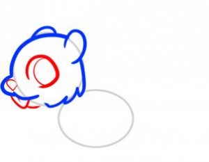 how-to-draw-a-squirrel-for-kids-step-3_1_000000064895_3