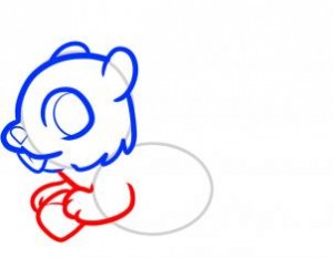 how-to-draw-a-squirrel-for-kids-step-4_1_000000064897_3