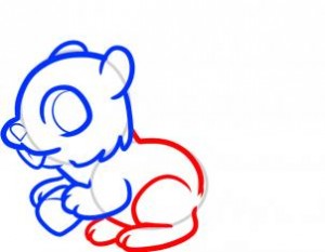 how-to-draw-a-squirrel-for-kids-step-5_1_000000064899_3